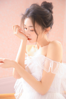 一夜强开二女处苞免费看